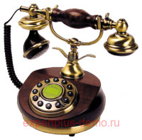 TeXet TX-223 ����