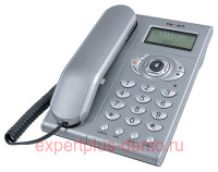 TeXet TX-248