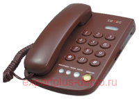 TeXet TX-220