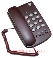 VEF TA-201