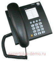 VEF TA-212