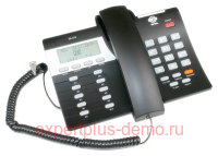 VEF TA-412