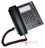 VEF TA-422