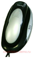 ����� �����-217-11