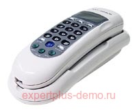 ������ KXT-9950LM