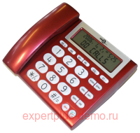 ������ KXT-4500