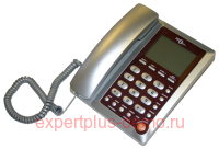 ������ KXT-3069LM