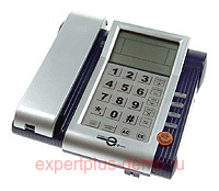 ������ KXT-2000