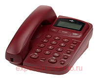 ������ KXT-3022LM