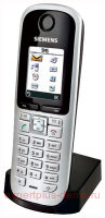 Siemens Gigaset S68H