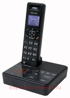 TeXet TX-D7750