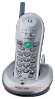 Voxtel Select 200