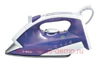 Bosch TDA 3637