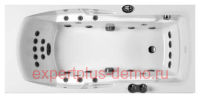 Balteco Pacific TherapyPlus