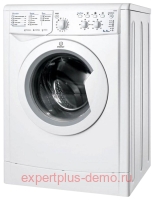 Indesit IWC 5083