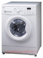 LG F-8068LD1
