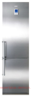Samsung RL-44 QEUS