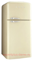 Smeg FAB40P