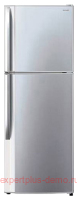 Sharp SJ-391SSL