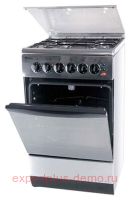 Ardo K A 540 G6 INOX