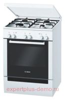 Bosch HGG 233120 R