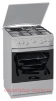 Gorenje K 63202 BX