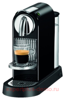 Nespresso D110