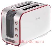 Philips HD 2686