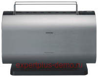 Siemens TT 911 P2