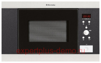 Electrolux EMS 17216 X