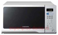 Samsung MW73ER
