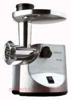 Kenwood MG-520