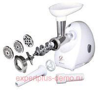Zelmer Diana 886.5