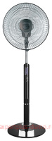 Bork SF TOR 2960