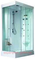 Albatros T09 R97 Multisystem