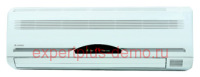 Chigo CMD52\2X26G