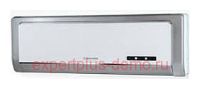 Electrolux EACS-12HA