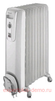 Delonghi GS 770715