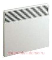 NeoClima Comforte 1.5