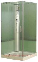 Golf KF1111