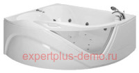 Balteco Duo Lumina (S1)