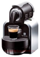 Nespresso D100