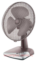 Marta MT-2570