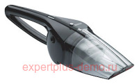 Bosch BKS 3043