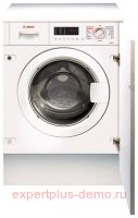 Bosch WKD 28540