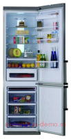 Samsung RL-44 QEUS