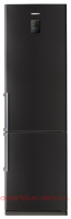Samsung RL-44 ECTB