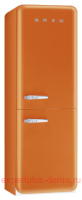 Smeg FAB32�7