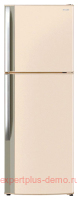 Sharp SJ-391SBE
