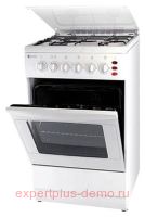 Ardo K A 540 G6 WHITE